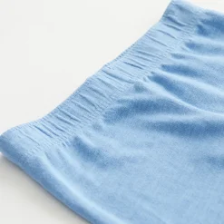 MONROW Kids Supersoft Sweats SKYBLUE Outlet